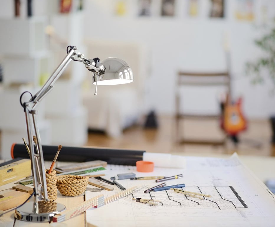 Architect-work-table-lamp_1168_964_d