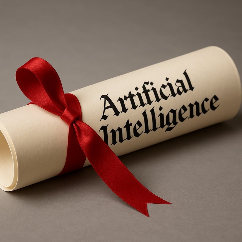 Postgraduate photo 2