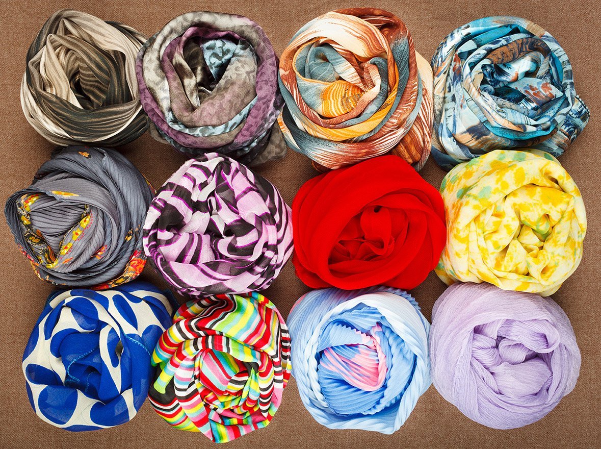 Scarf-accessories-colors_1179_880_d