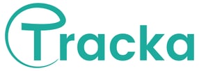 Tracka