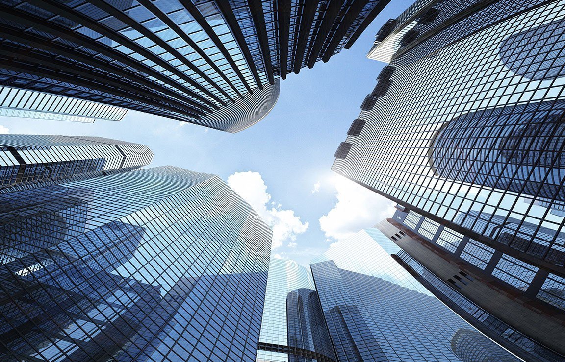 _Skyscrapers-Blue_Sky_1152_739_d