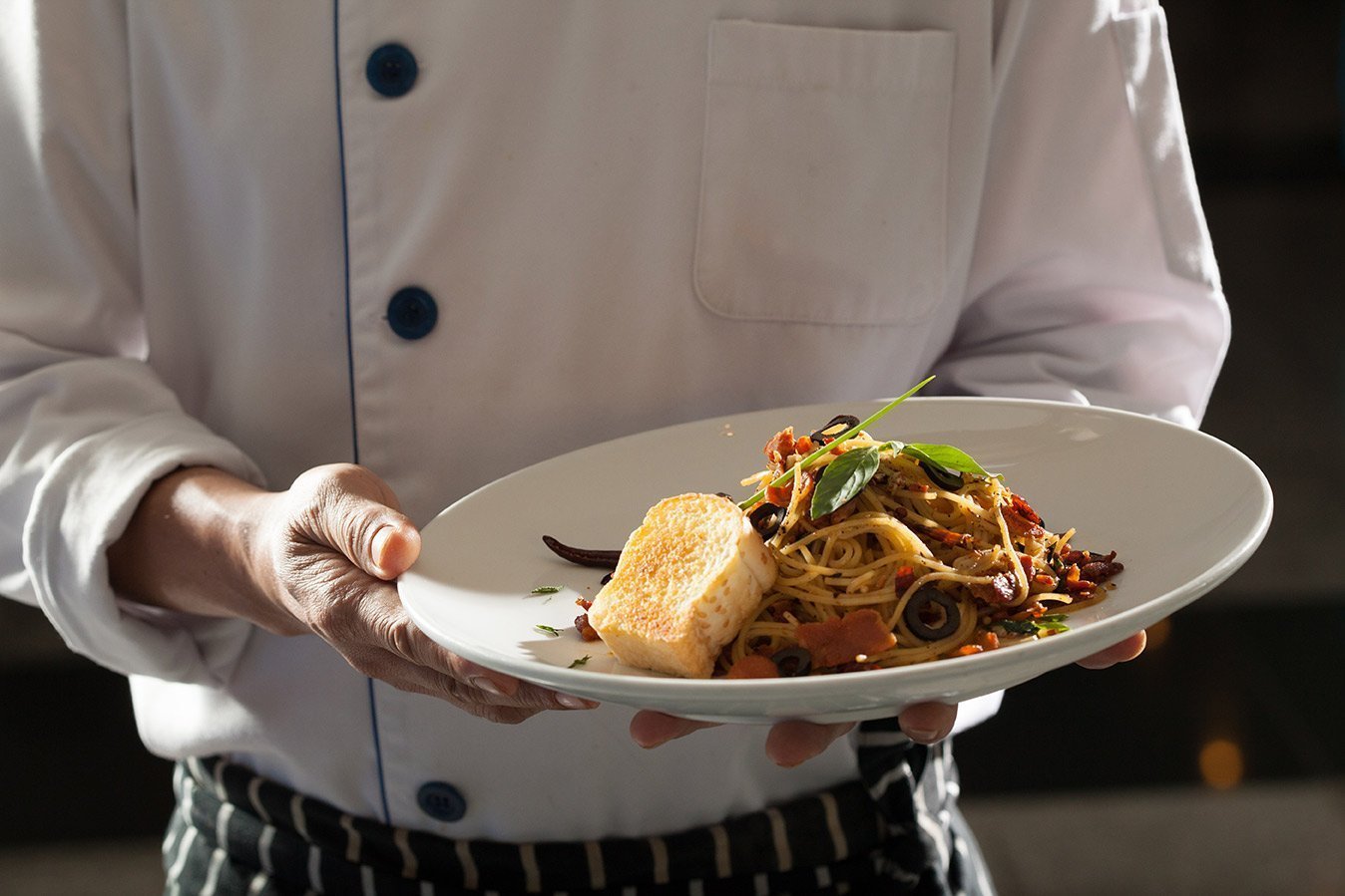 _Spaghetti-Chef_1348_899_d