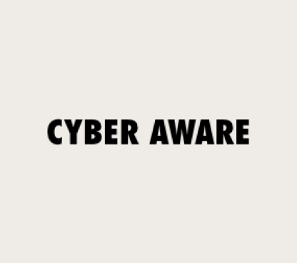 CyberAware