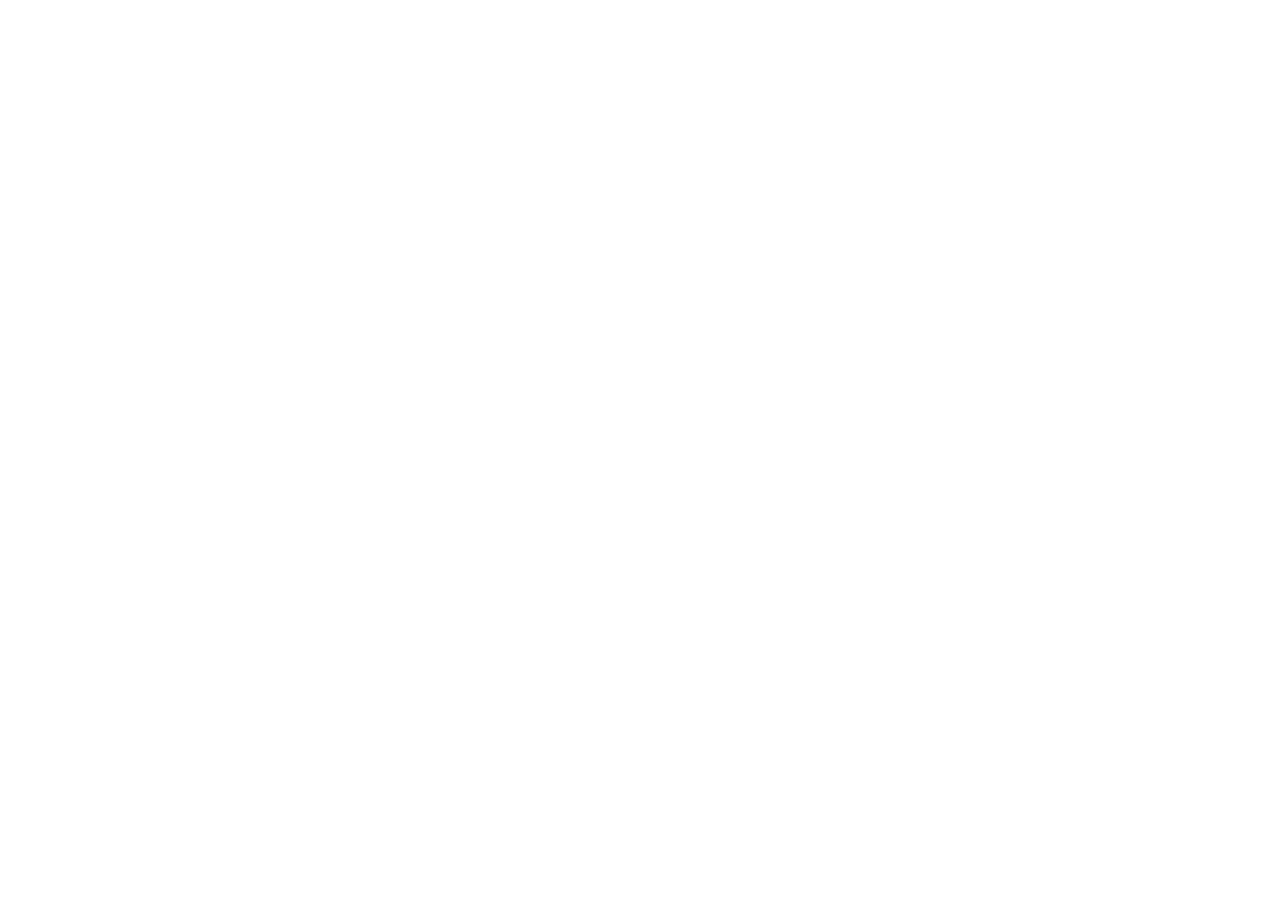 path 5