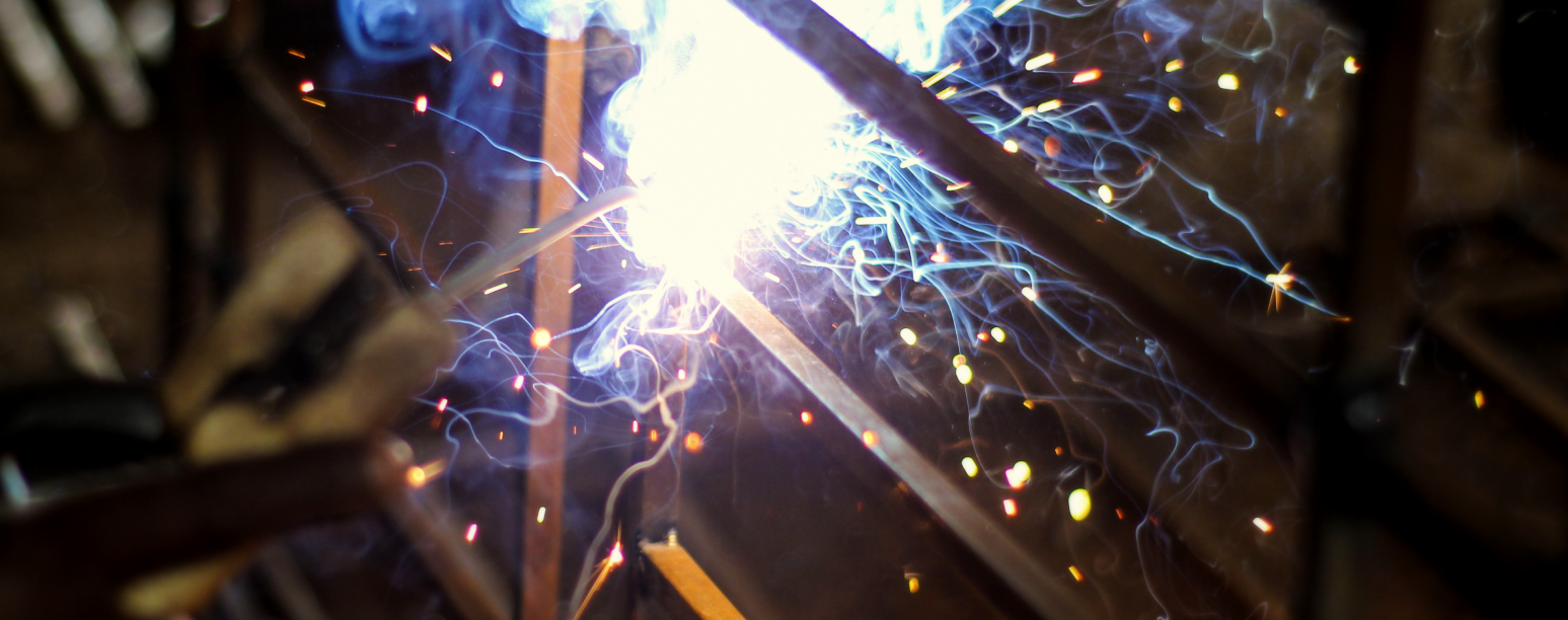 R&D Tax Incentive