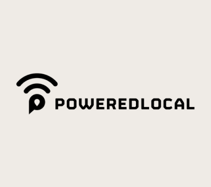 Poweredlocal