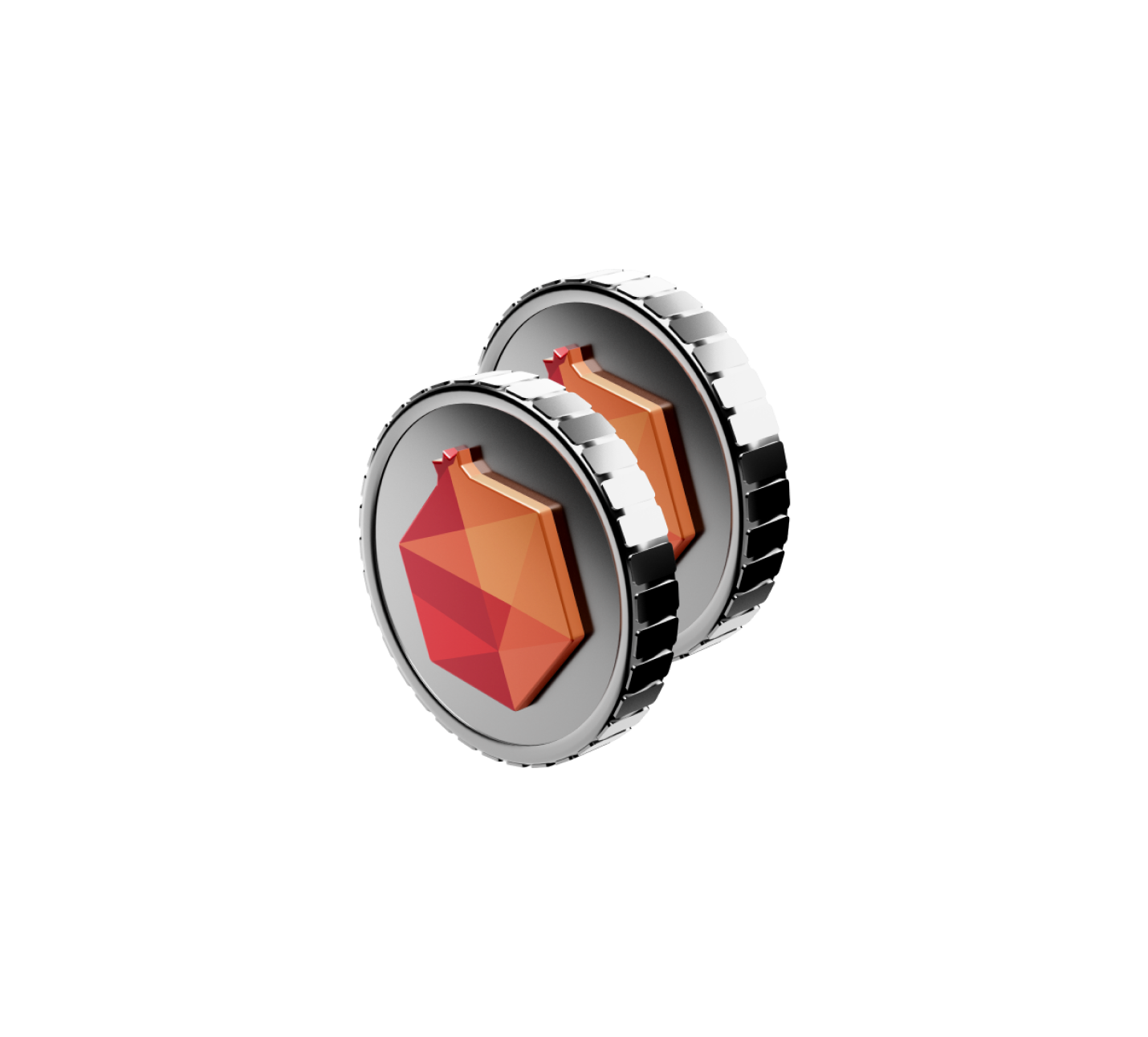 RimonCoin-1 RimonCoin-1