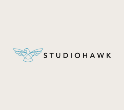 Studio Hawk