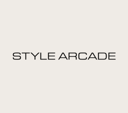 StyleArcade