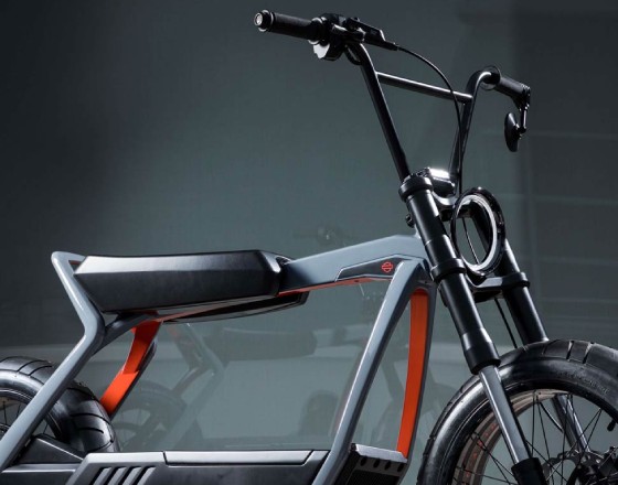 harley-davidson-img-latest