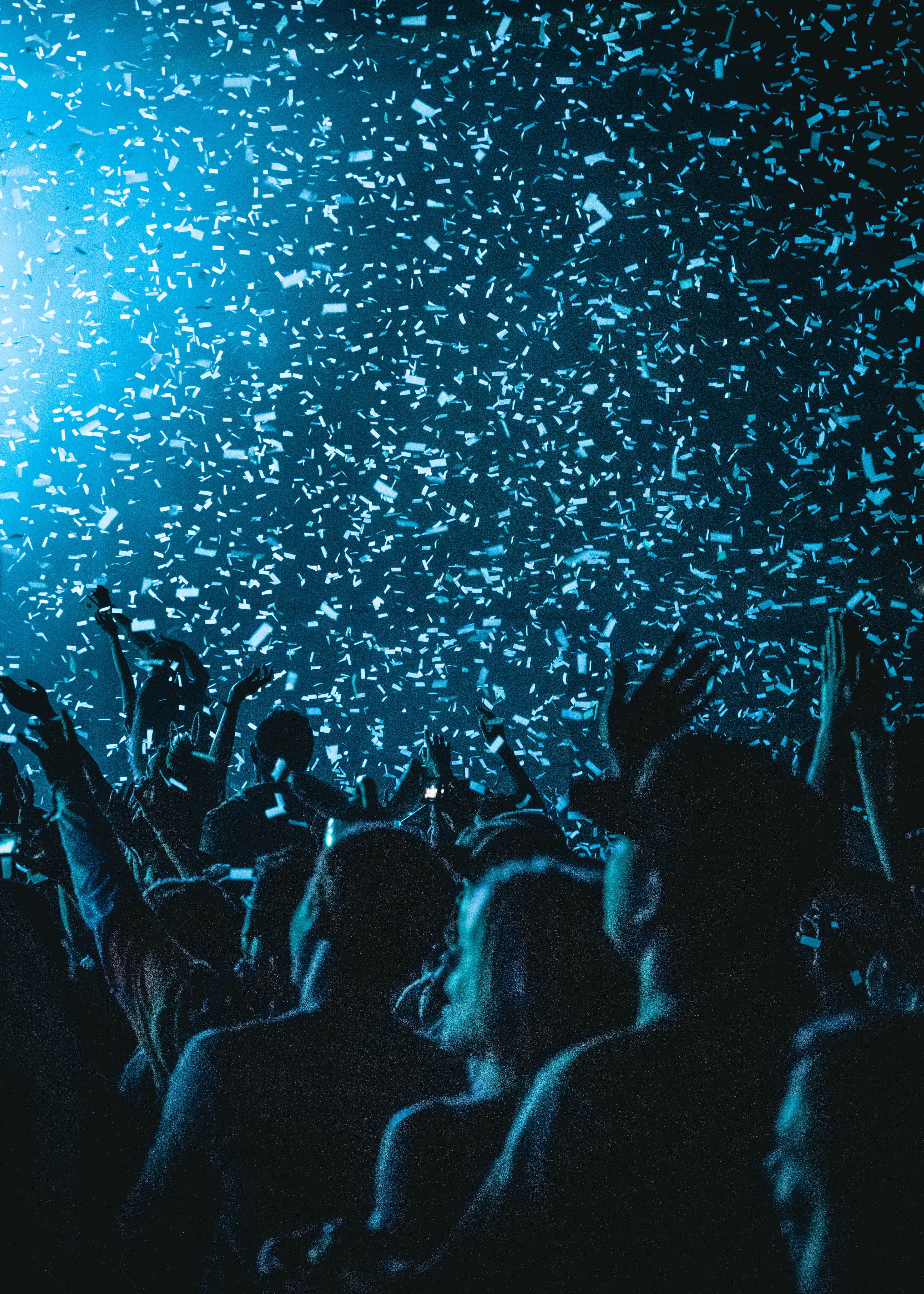 jordon-conner-tIr-PWgSYB4-unsplash jordon-conner-tIr-PWgSYB4-unsplash