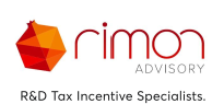 Rimon Advisory Logo