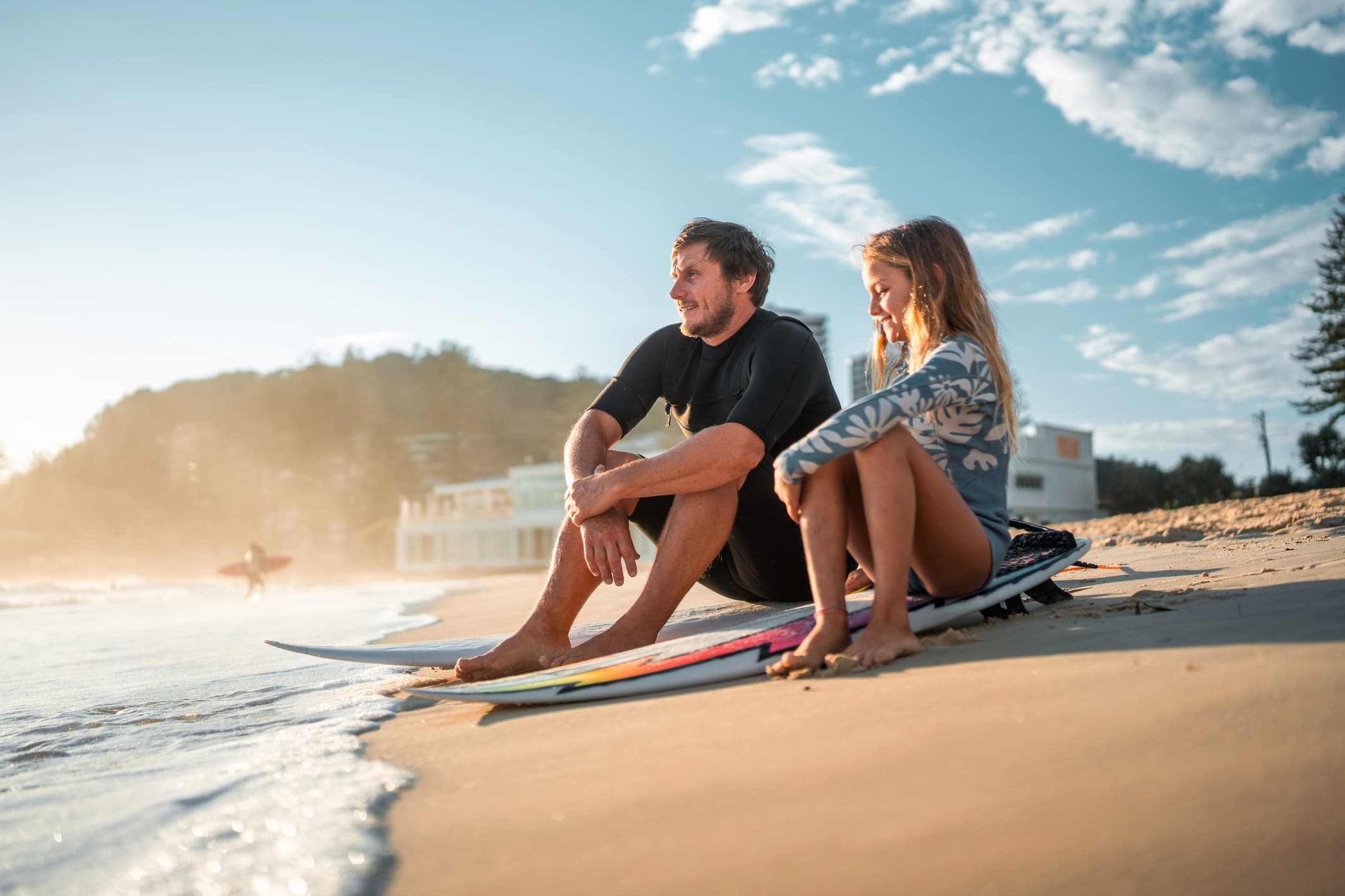 iStock-2189171903 (1)